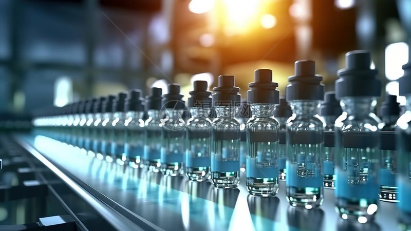 成都净化工程公司哪家好