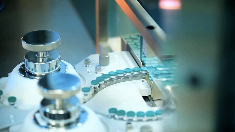 药品GMP整改报告：如何撰写一份合规、有效的报告