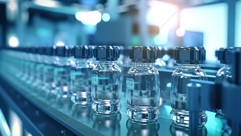 揭秘无锡制药工程设计院的奥秘：制药工程设计的未来趋势